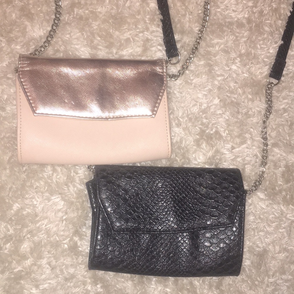 Cute mini crossbody bags